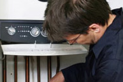 boiler repair Wenallt