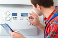 free commercial Wenallt boiler quotes